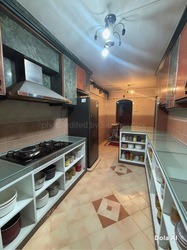 Blk 425 Yishun Avenue 11 (Yishun), HDB 3 Rooms #620265781